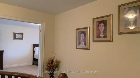 Photo 16 at 1345 Bardeau Street, Lefroy, Innisfil
