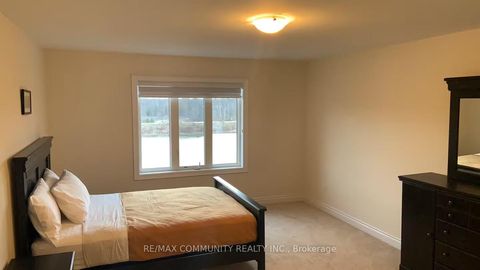 Photo 17 at 1345 Bardeau Street, Lefroy, Innisfil