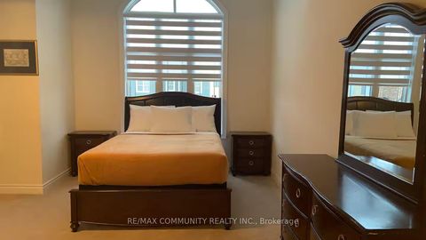 Photo 18 at 1345 Bardeau Street, Lefroy, Innisfil