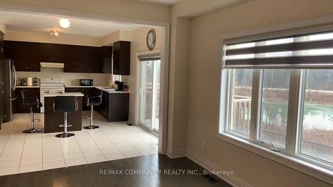 Photo 19 at 1345 Bardeau Street, Lefroy, Innisfil