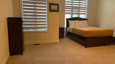Photo 20 at 1345 Bardeau Street, Lefroy, Innisfil