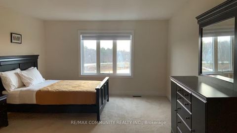 Photo 21 at 1345 Bardeau Street, Lefroy, Innisfil
