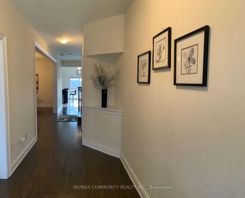 Photo 22 at 1345 Bardeau Street, Lefroy, Innisfil