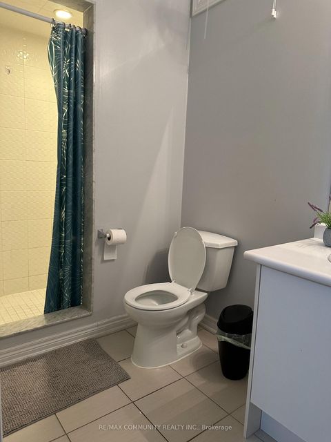Photo 24 at 1345 Bardeau Street, Lefroy, Innisfil