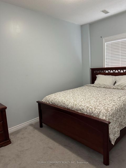 Photo 25 at 1345 Bardeau Street, Lefroy, Innisfil