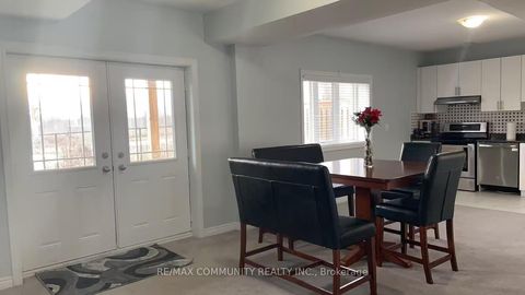 Photo 27 at 1345 Bardeau Street, Lefroy, Innisfil