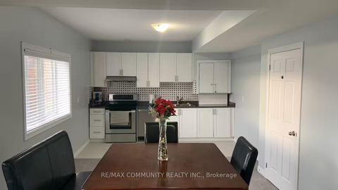 Photo 28 at 1345 Bardeau Street, Lefroy, Innisfil