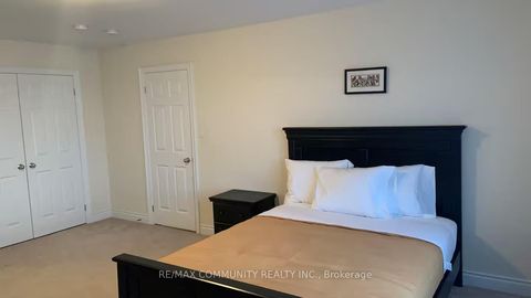 Photo 29 at 1345 Bardeau Street, Lefroy, Innisfil