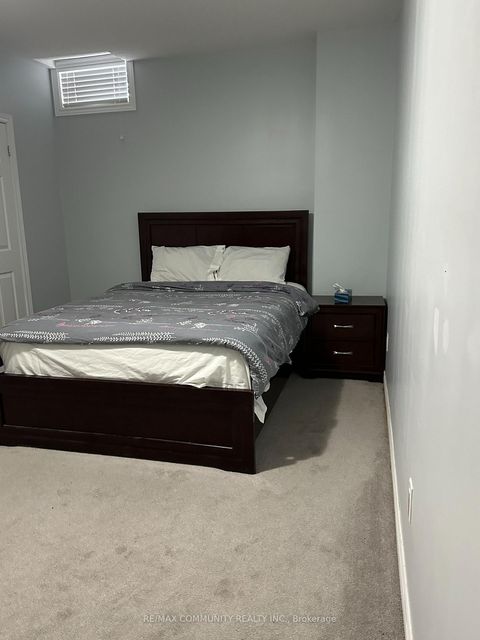 Photo 30 at 1345 Bardeau Street, Lefroy, Innisfil