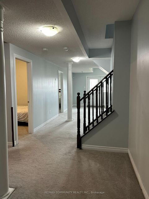 Photo 31 at 1345 Bardeau Street, Lefroy, Innisfil