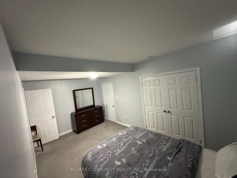 Photo 32 at 1345 Bardeau Street, Lefroy, Innisfil