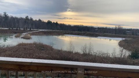Photo 33 at 1345 Bardeau Street, Lefroy, Innisfil