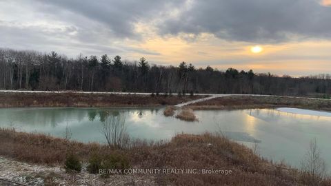 Photo 34 at 1345 Bardeau Street, Lefroy, Innisfil