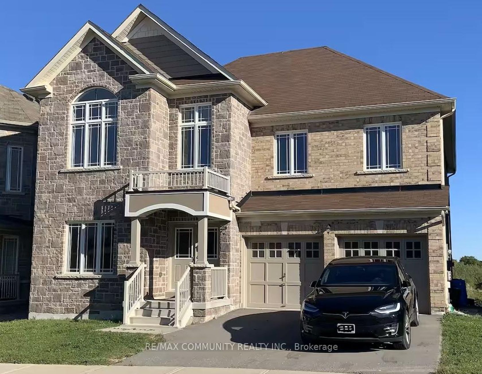 1345 Bardeau Street, Lefroy, Innisfil photo 3