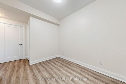 Photo 10 at 312 - 18 Graydon Hall Drive, Donalda, Toronto