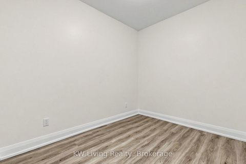 Photo 11 at 312 - 18 Graydon Hall Drive, Donalda, Toronto