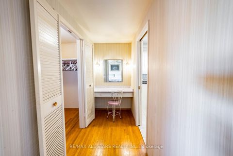 Photo 28 at 57 Gloxinia Crescent, L'Amoreaux, Toronto
