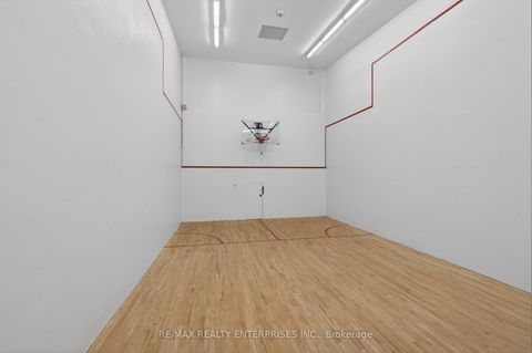 Photo 28 at A49 - 288 Mill Road, Markland Wood, Toronto