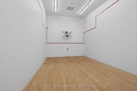 Photo 38 at A49 - 288 Mill Road, Markland Wood, Toronto