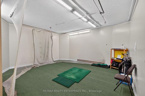 Photo 39 at A49 - 288 Mill Road, Markland Wood, Toronto