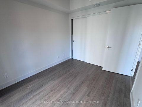 Photo 6 at 2801 - 8 Cumberland Street, Annex, Toronto