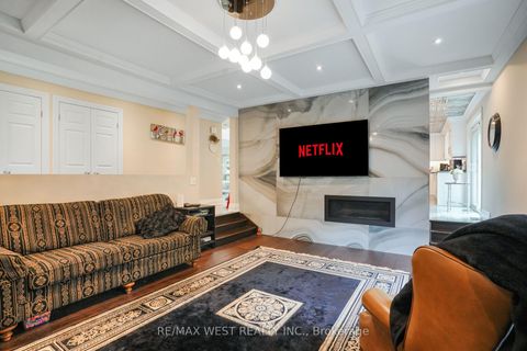 Photo 1 at 179 Ellis Avenue, Nobleton, King