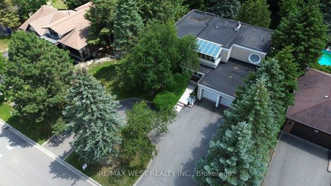 Photo 4 at 179 Ellis Avenue, Nobleton, King