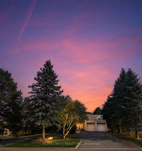 Photo 6 at 179 Ellis Avenue, Nobleton, King