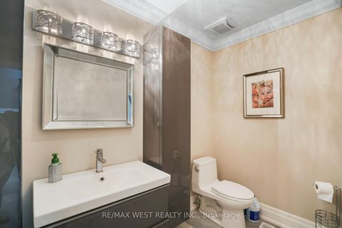 Photo 8 at 179 Ellis Avenue, Nobleton, King