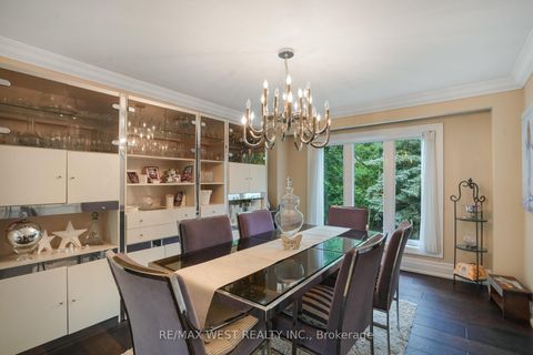 Photo 12 at 179 Ellis Avenue, Nobleton, King