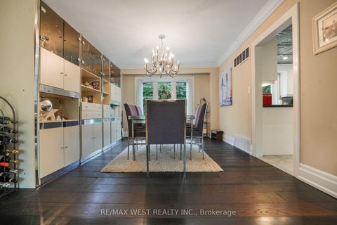 Photo 13 at 179 Ellis Avenue, Nobleton, King