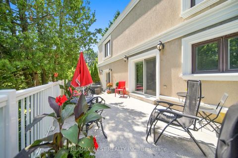 Photo 14 at 179 Ellis Avenue, Nobleton, King