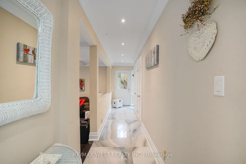Photo 15 at 179 Ellis Avenue, Nobleton, King