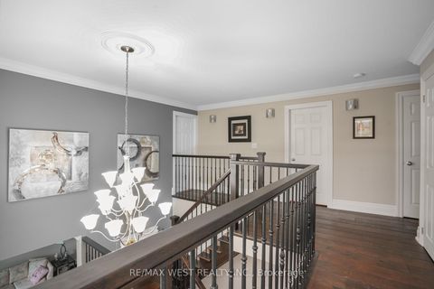 Photo 16 at 179 Ellis Avenue, Nobleton, King