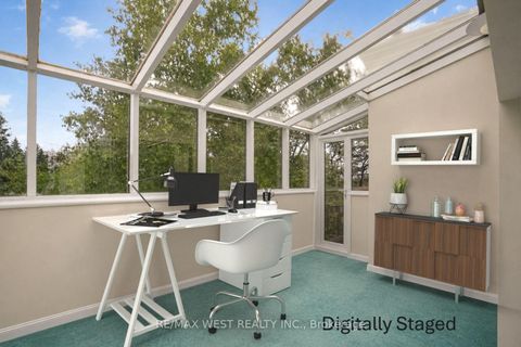 Photo 17 at 179 Ellis Avenue, Nobleton, King