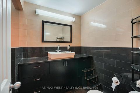 Photo 18 at 179 Ellis Avenue, Nobleton, King
