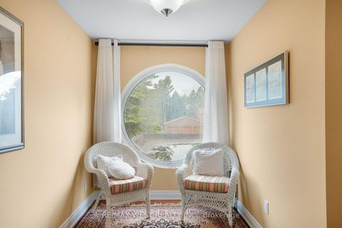 Photo 19 at 179 Ellis Avenue, Nobleton, King