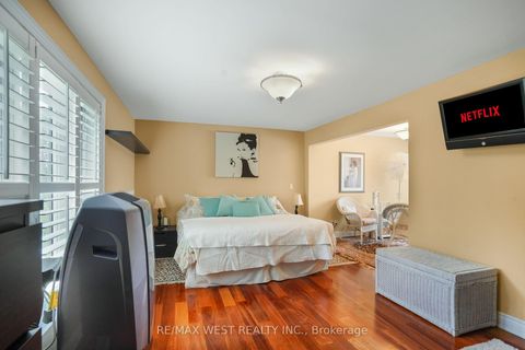 Photo 20 at 179 Ellis Avenue, Nobleton, King