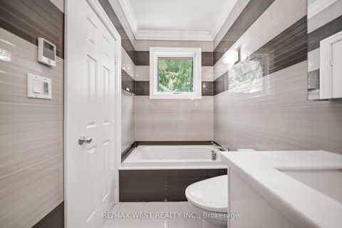 Photo 21 at 179 Ellis Avenue, Nobleton, King