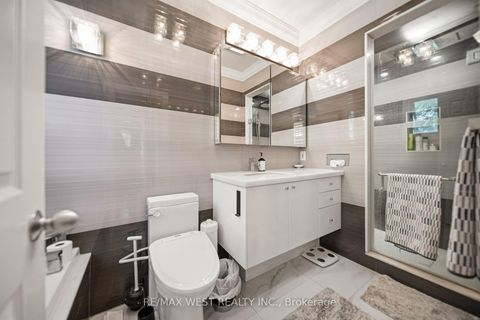 Photo 22 at 179 Ellis Avenue, Nobleton, King