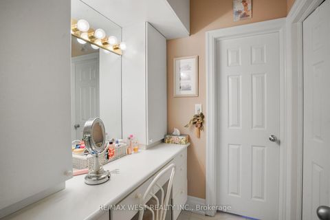 Photo 23 at 179 Ellis Avenue, Nobleton, King