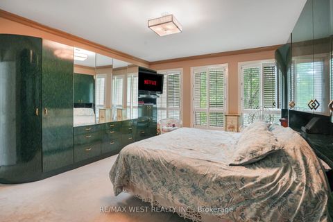 Photo 24 at 179 Ellis Avenue, Nobleton, King