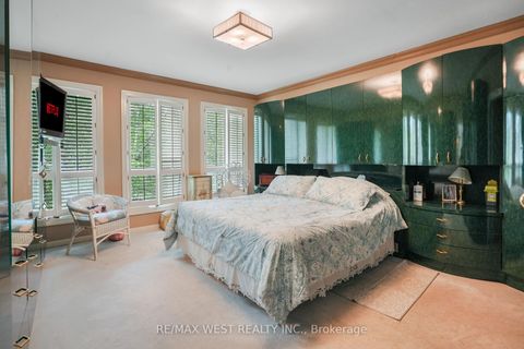Photo 25 at 179 Ellis Avenue, Nobleton, King