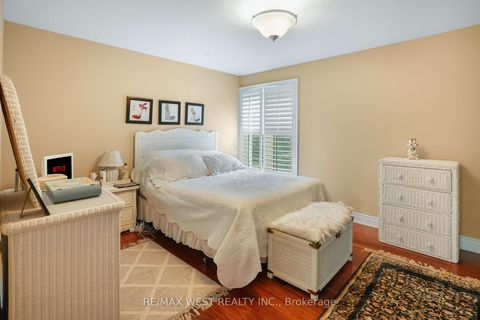 Photo 26 at 179 Ellis Avenue, Nobleton, King