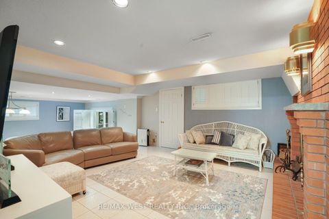 Photo 27 at 179 Ellis Avenue, Nobleton, King