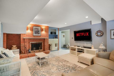 Photo 28 at 179 Ellis Avenue, Nobleton, King