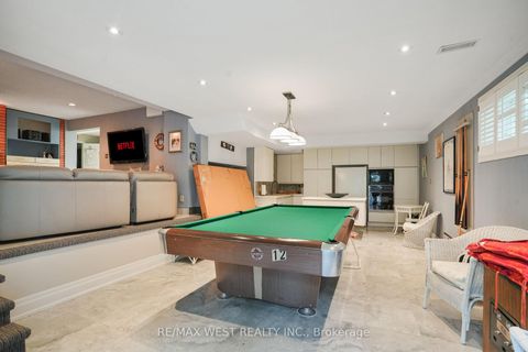 Photo 29 at 179 Ellis Avenue, Nobleton, King