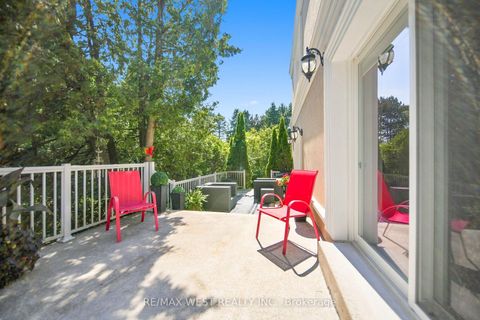 Photo 30 at 179 Ellis Avenue, Nobleton, King