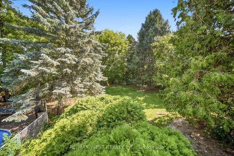 Photo 31 at 179 Ellis Avenue, Nobleton, King
