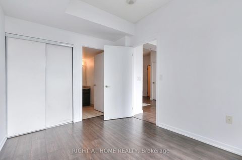 Photo 10 at 1511 - 36 Lisgar Street, Little Portugal, Toronto
